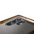 Spigen Galaxy S25 Ultra Case – Tough Armor AI (MagFit)